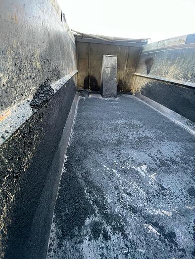 Used 2011 *** ALLISON  AUTOMATIC *** Kenworth T800