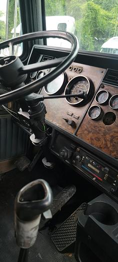 Used 1998 Kenworth T800