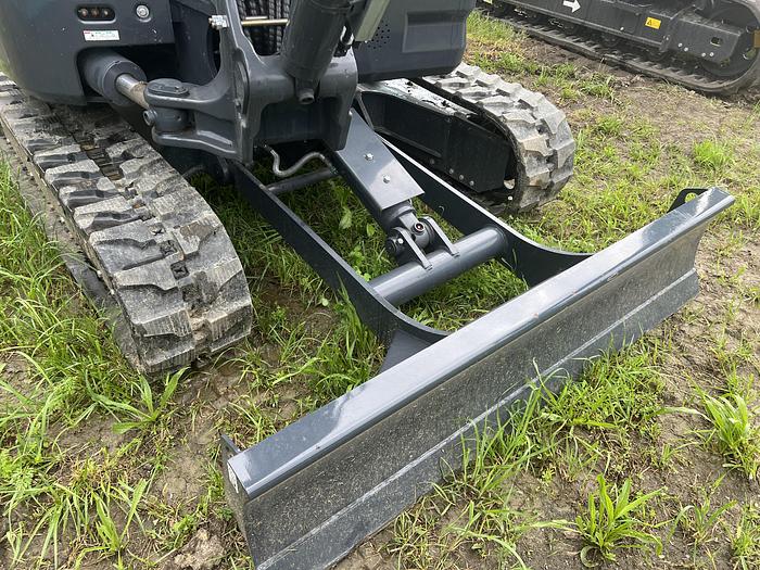 2024 Vortex,Sunward & OMEF  V-12 SWE35 200