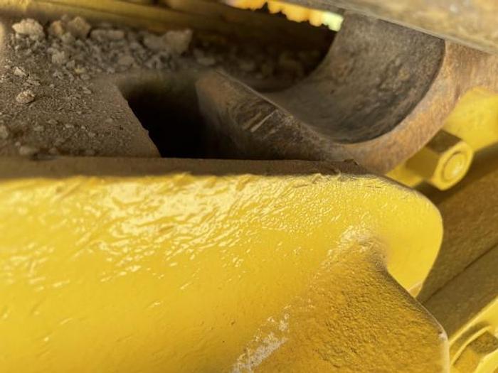 Used 2019 Komatsu D61PXI-24