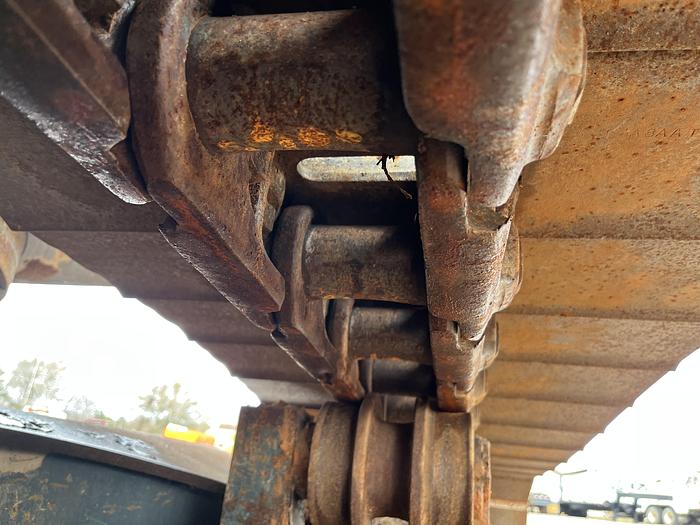 Used 2018 Hyundai HX300L