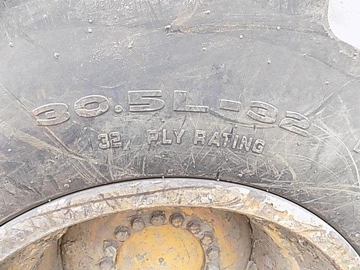 Used 2017 Tigercat 620E Skidder