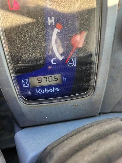 Used 2019 Kubota SVL75-2