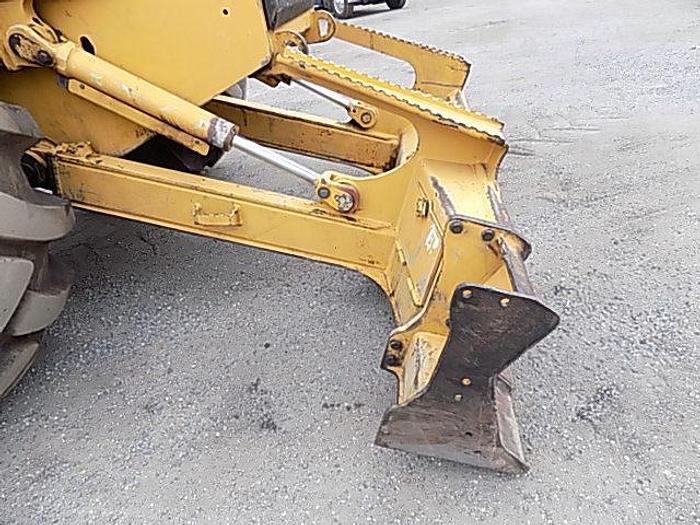 Used 2017 Tigercat 620E Skidder ***DEF Deleted*** We Have five 620 Skidders Available