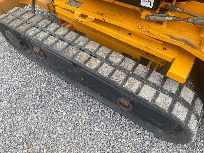 Used 2020 Carlton SP7015TRX