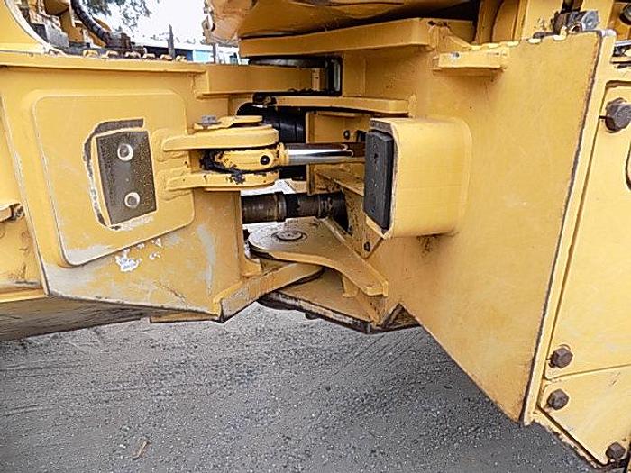 Used 2020 Tigercat 620H Skidder ***DEF Deleted*** 5800hrs
