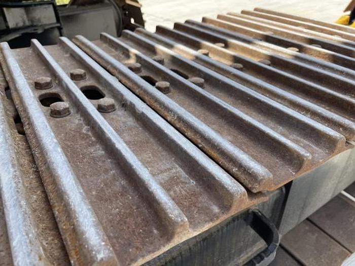 Used 2019 Caterpillar 320