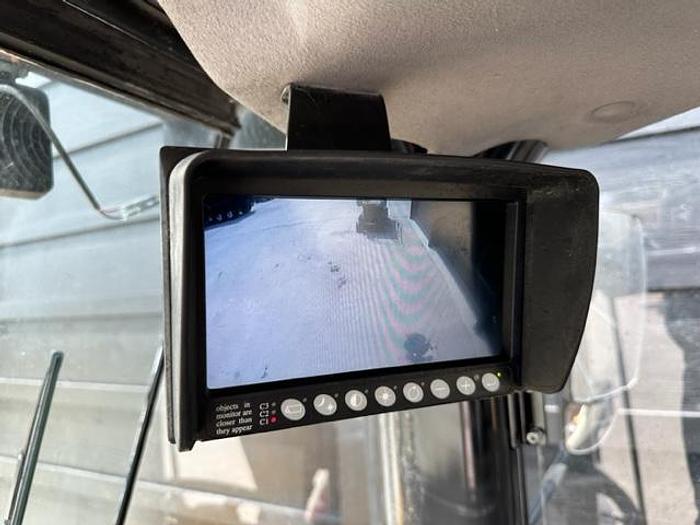 Used 2018 Caterpillar 950GC