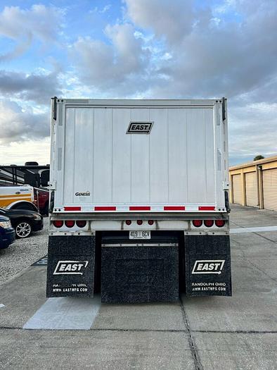 Used 2018 East East 30-33