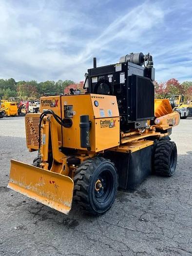 Used 2020 Carlton SP7015