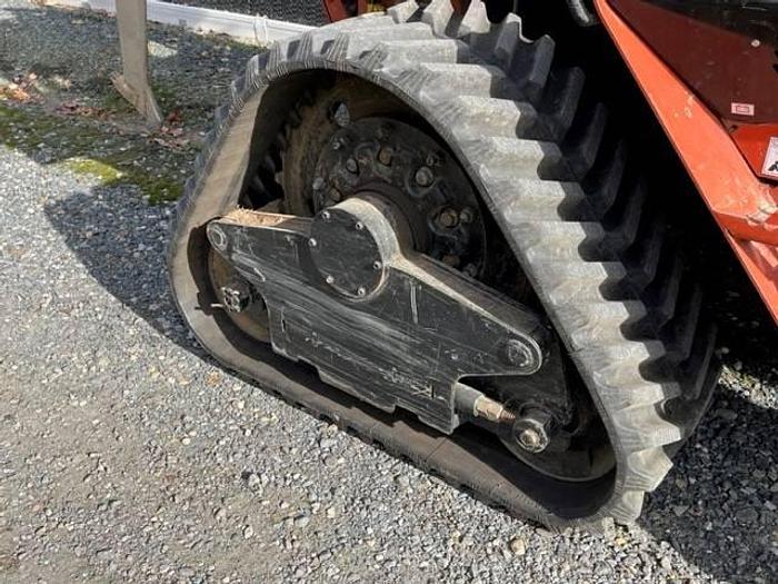 Used 2020 Ditch Witch RT125