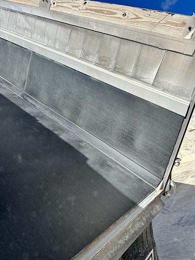 Used 2018 East East 30-33