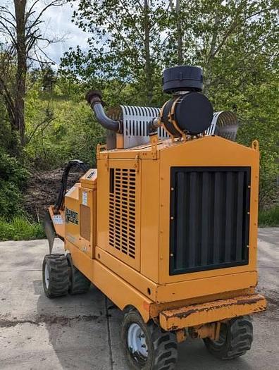 Used 2019 Bandit Brush Bandit