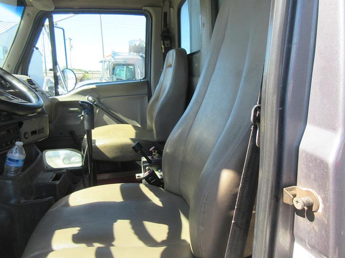 Used 2004 Sterling  sterling