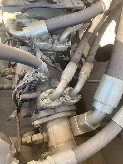 Used 2022 Dynapac CA1500D