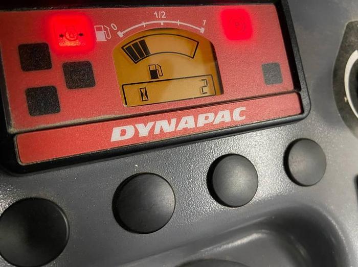 Used 2023 Dynapac CC1000