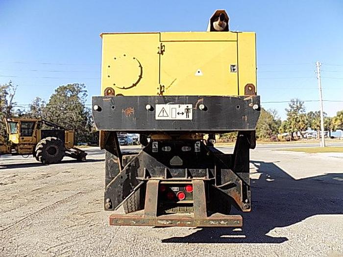 Used 2015 Tigercat 234 Log Loader w/CSI 264 Delimber