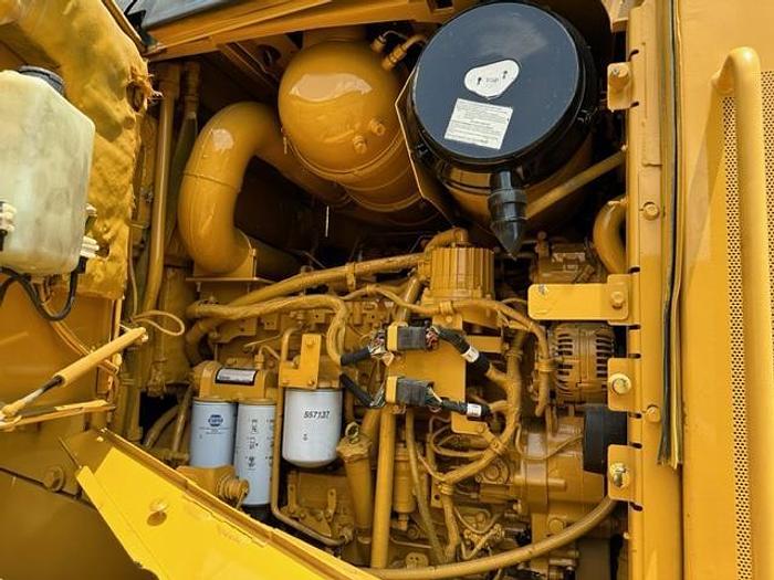 Used 2013 John Deere 644K