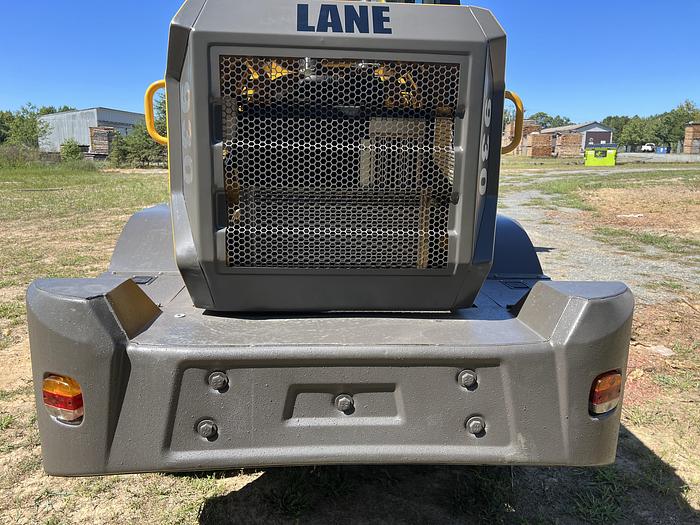 2023 LANE LNE930