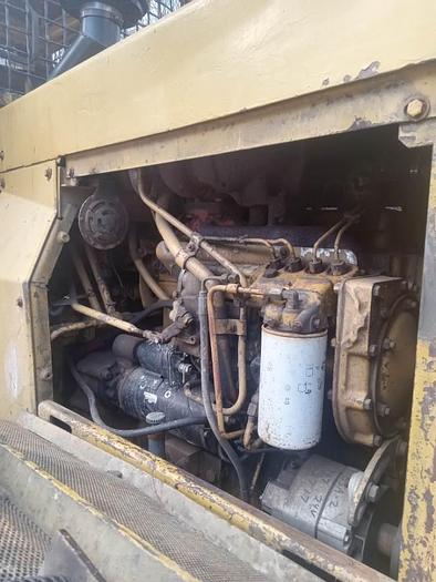Used 1984 Caterpillar 518