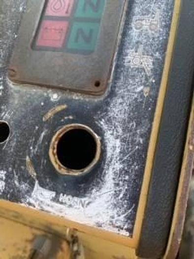 Used 2004 Vermeer 2004