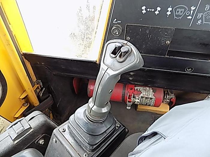 Used 2017 Tigercat 620E Skidder ***DEF Deleted*** We Have five 620 Skidders Available