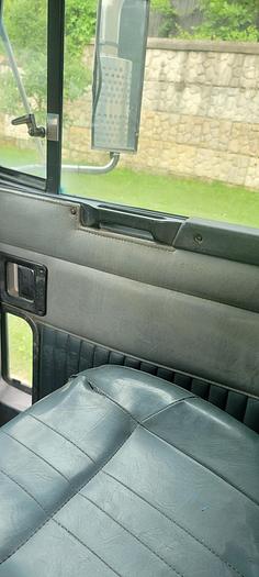 Used 1998 Kenworth T800