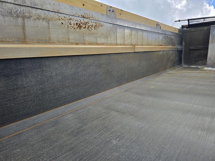 Used 2018 East East Genesis 30-33