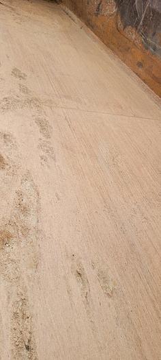 Used 2005 Mack *** ALLISON AUTOMATIC *** CV713 Granite