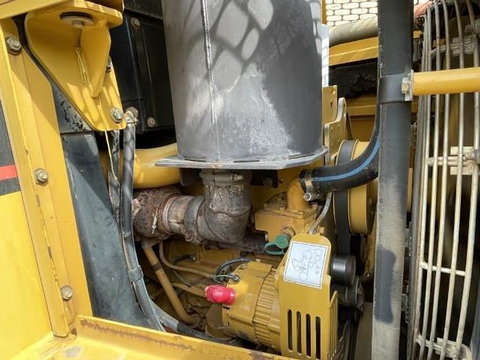 Used 2005 CATERPILLAR 953C