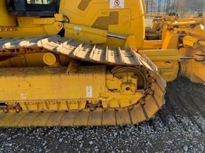 Used 2022 Komatsu D61PXI-24