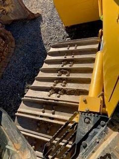 Used 2022 Komatsu D61PXI-24