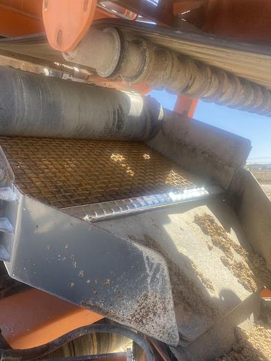 Used 2017 Rockster RS700