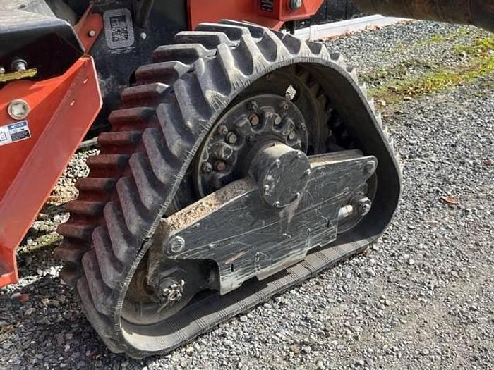 Used 2020 Ditch Witch RT125