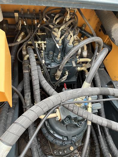 Used 2018 Hyundai HX300L