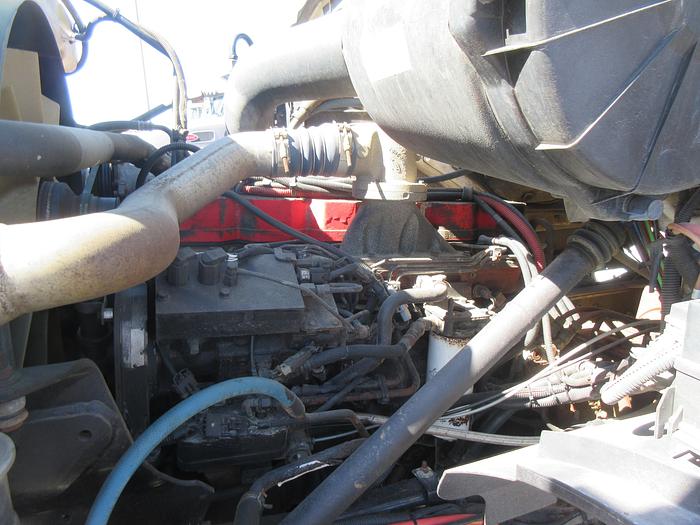 Used 2004 Sterling  sterling