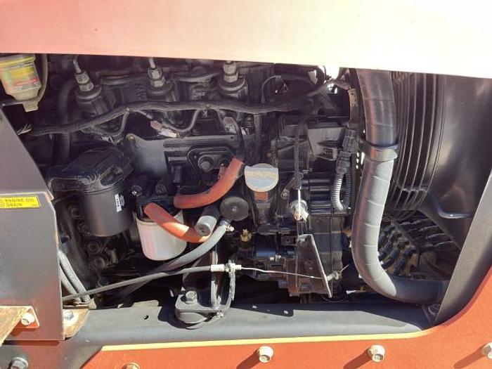 Used 2013 Ditch Witch RT45