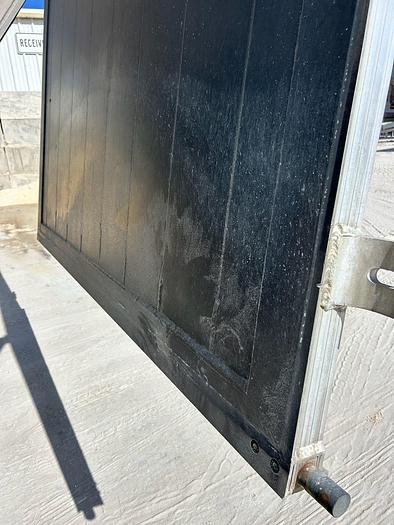 Used 2018 East East 30-33