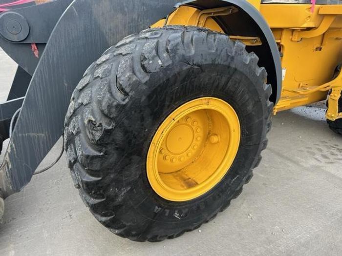Used 2004 John Deere 544J