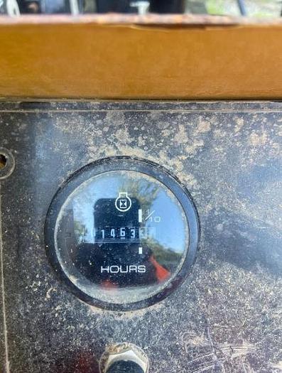 Used 2019 Vermeer CV1273GT