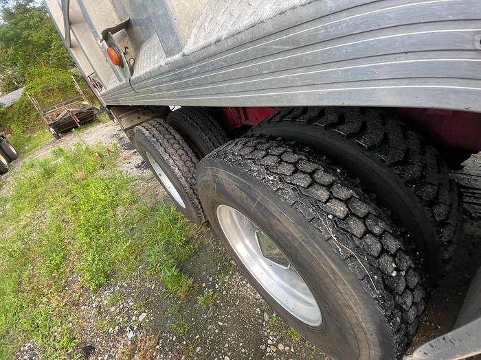 Used 1989 Peterbilt 379