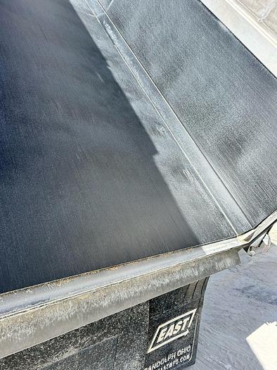 Used 2018 East East 30-33