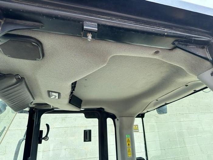 Used 2017 CATERPILLAR CS66B