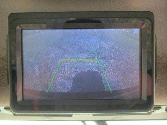 Used 2018 Komatsu GD655-6 Motor Grader