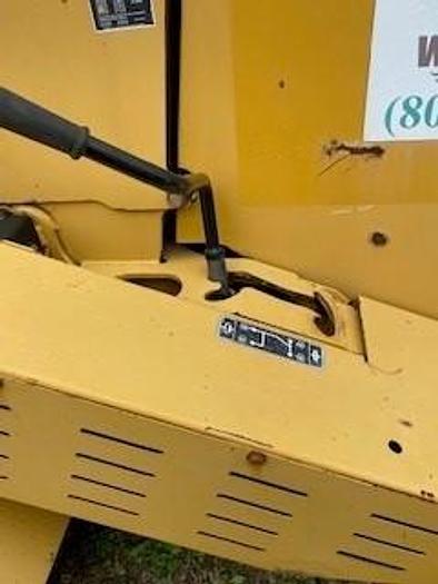 Used 2010 Vermeer BC1000XL