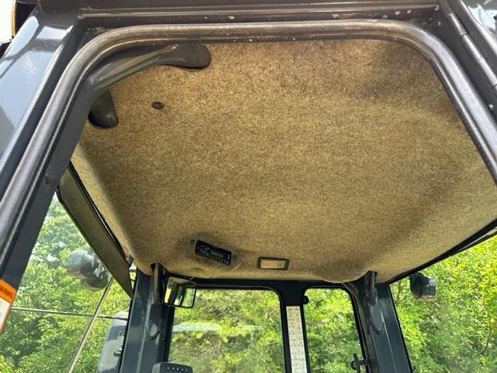 Used 2013 John Deere 644K