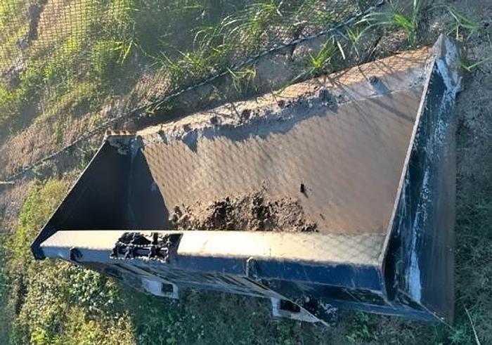 Used 2020 CATERPILLAR 299D3-XE