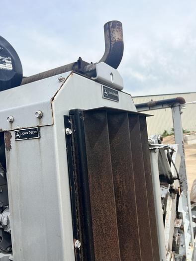 Used 2008 Bandit 1680