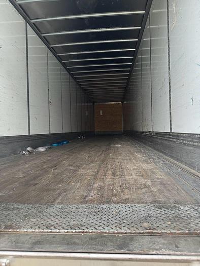 Used 2019 Great Dane CCC-3314-01053