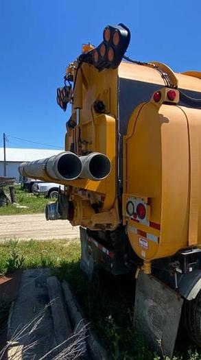 Used 1998 Volvo Safe Jet